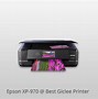 Image result for Epson Giclee Printer