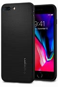 Image result for iPhone 8 Plus Galaxy Case