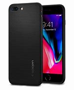 Image result for iPhone 8 Red ClearCase