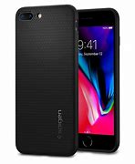 Image result for Volcom iPhone 8 Case