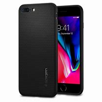 Image result for iPhone 8 Case Walmart