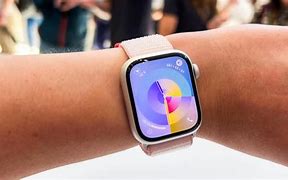 Image result for 9 Apple Watch