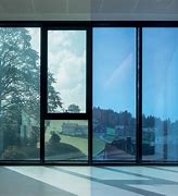 Image result for White Tinted Glass