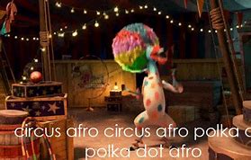 Image result for Polka Meme