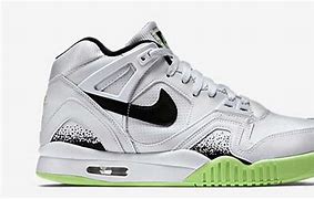 Image result for Nike Jordans Under 150