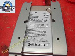 Image result for Sharp PC Av18 Hard Drive