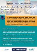 Image result for Morandi Bridge Collapse