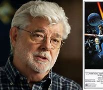 Image result for RLM George Lucas