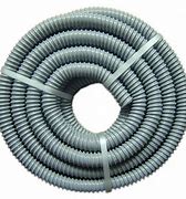 Image result for 48Mm Pipe Flexible PVC