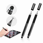 Image result for TapScreen Pens