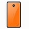 Image result for Nokia Lumia 630 Case