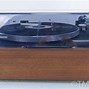Image result for Sansui 2050C Turntable