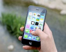 Image result for iPhone Products