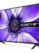 Image result for LG 50 LED TV