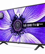 Image result for 50 Inches LG TV