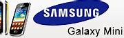 Image result for Samsung Duos Gold