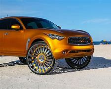 Image result for Ghetto Cars with Big Rims