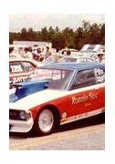 Image result for Pro Mod Drag Cars Lowmad