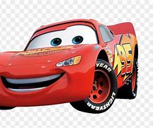 Image result for Red Cars Movie Clip Art