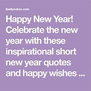 Image result for New Year Positive Meme