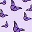 Image result for Asthetic Wallpaper Phone Purple