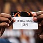 Image result for برشلونه الجديد