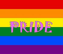 Image result for LGBT Pride Month Wallpaper