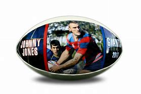 Image result for Rugby Ball Team BBG