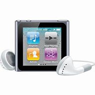 Image result for iPod Small 16GB Price