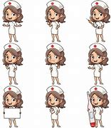 Image result for Nurse Love Cartoon