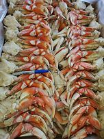 Image result for Rock Crab Clusters