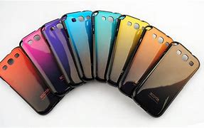 Image result for Cell Phone Case Accessory