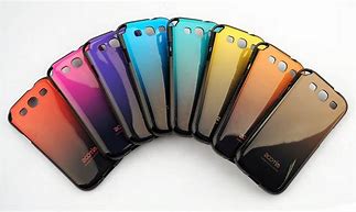 Image result for Inala Phone Case Shop
