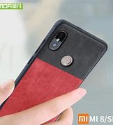 Image result for Xiaomi Mi-8 SE