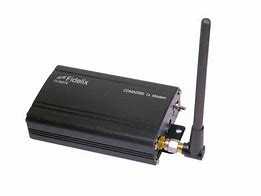 Image result for CDMA LAN Modem