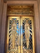 Image result for Art Deco Wall Panels