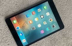 Image result for iPad OS 9