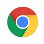 Image result for Chrome Browser
