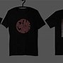 Image result for Harry Styles Merch