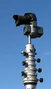 Image result for Telescopic Camera Mast 20