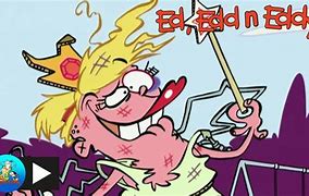 Image result for Cartoon Network Fairy