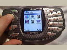 Image result for Nokia 6600 Games