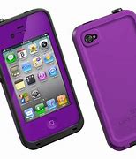 Image result for Lisa Case iPhone Purple