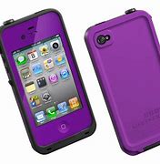 Image result for iPhone 4s Cover Silicone