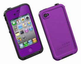 Image result for Pink Apple iPhone 4C