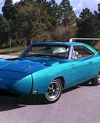 Image result for Plymouth Version of Dodge Charger