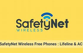Image result for Free Phone Service Programs