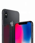 Image result for iPhone 10 X Max