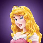 Image result for Princess Aurora Eyes