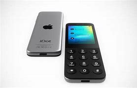 Image result for Dien Thoai Apple Cúc Gạch Hinh Tron 15 Minis